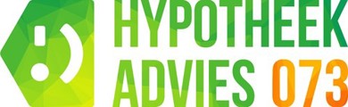 Hypotheekadvies 073